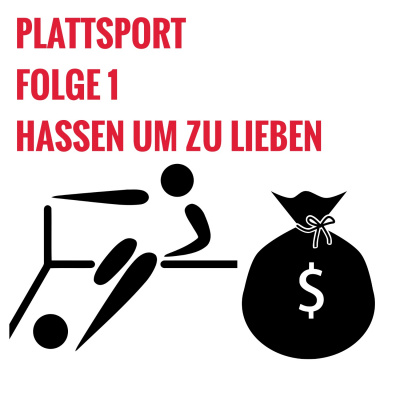 Plattsport