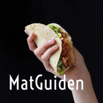 Matguiden