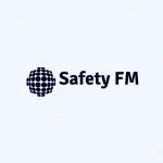 Safety Fm (español)