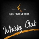 Whisky-podcast Von Eye For Spirits
