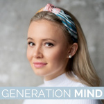 Generation Mind.