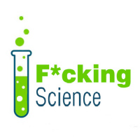 F*cking Science - Clima, meteo, effetto serra  co.