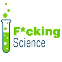 Fucking Science - Chi non muore si rivede