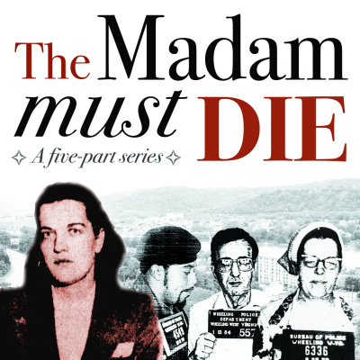Tales From The Rep Morgue