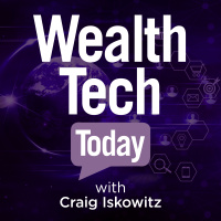 Ep. 136: April WealthTech News Roundup