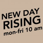 New Day Rising