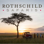 Rothschild Safaris