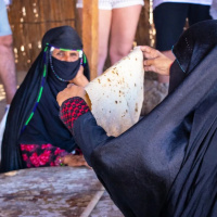 这些国家的粮食危机真的要来了吗