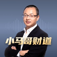 191.金融战,国运之战