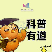 阿莫西林千万不可滥用!