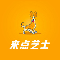 为什么还有人买老人机