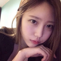 4547 男生分不清美女?