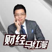 是时候,好好总结一下了!