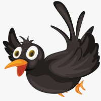 4297 归纳:亨普尔的乌鸦