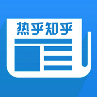 妻子起诉老公15岁小情人还钱,法院不同意!