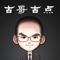 为什么奥密克戎会经常突破疫苗免疫