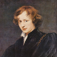 西美纲要:巴洛克之后的暗淡百年