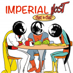 Imperial Host Coast To Coast: An L5r (legend Of The Five Rings) Podcast