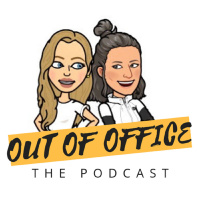 OOO 4: Social Media Detox and Digital De-cluttering