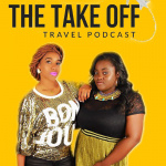 The Take Offs Podcast