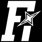 Fitment Industries Podcast