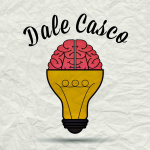 Dale Casco