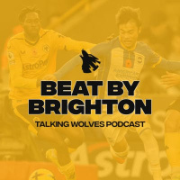 Beat By Brighton