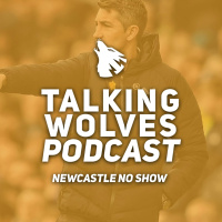 Newcastle No Show