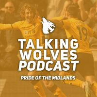 Pride Of The Midlands