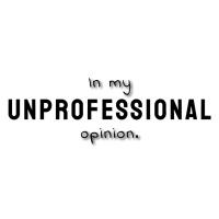 Episode 7 - Its Like Dark Souls... But A Podcast