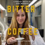 Auf Einen Kaffee Mit Sara Marquart