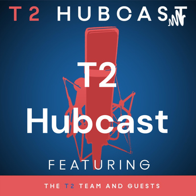 T2 Hubcast
