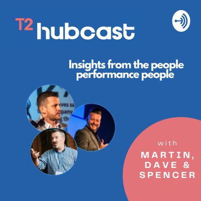 T2 Hubcast