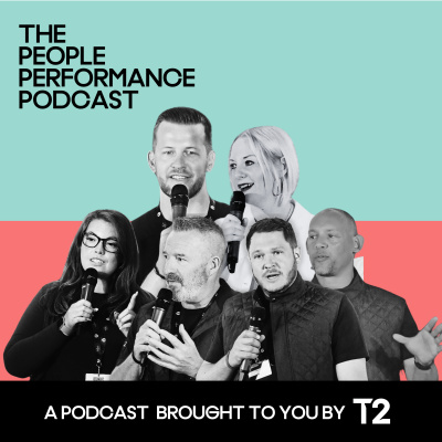 T2 Hubcast