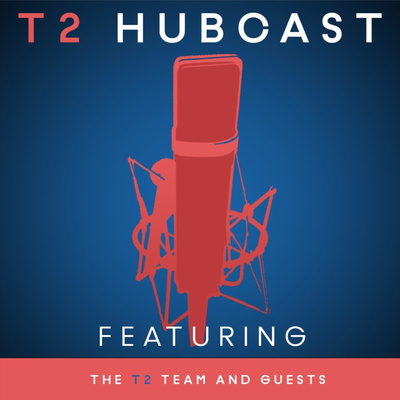 T2 Hubcast