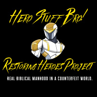 The Mindset Of The Husbandman