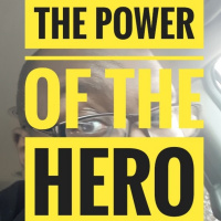 The Power of the Hero