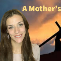Lenten Motherhood with Angela Erickson - Plotlines