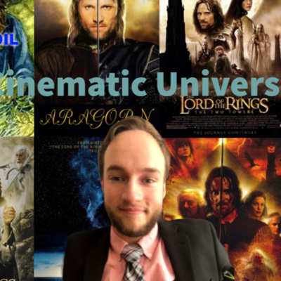 Plotlines