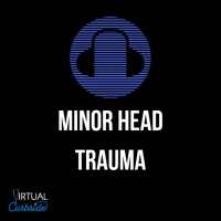 #5-2 Minor Head Trauma: Indications for CT Scan