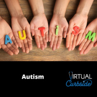 Episode 316: #73-4 Autism: Q  A