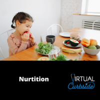 Episode 339: #79-1 Nutrition: Recognize Eating Disorders in Adolescents