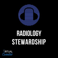 #4-4 Radiology Stewardship Q  A