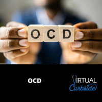 Episode 321: #75 OCD in Pediatric Patients: Diagnosis