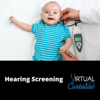 Episode 343: #80-1 Pediatric Hearing Health: What PCPs Need to Know