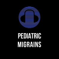 #3-2 Migraines: Diagnostic Pitfalls  Differential Diagnosis