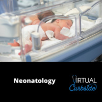 Episode 328: #76-3 Neonatology: Adjusting Age for Milestones