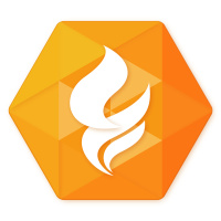 #3 Firebase Meetup