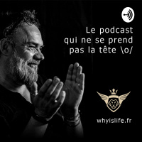 Apprendre la vente, avec Michael Aguilar