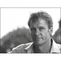 William McInnes